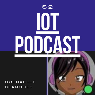 S2 EP1 FR Les origines de l'IoT